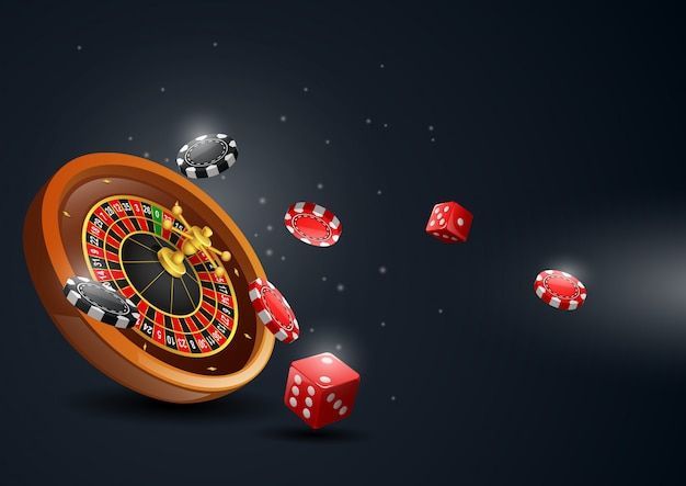City Club Casino پاکستان ریئل منی گیمز