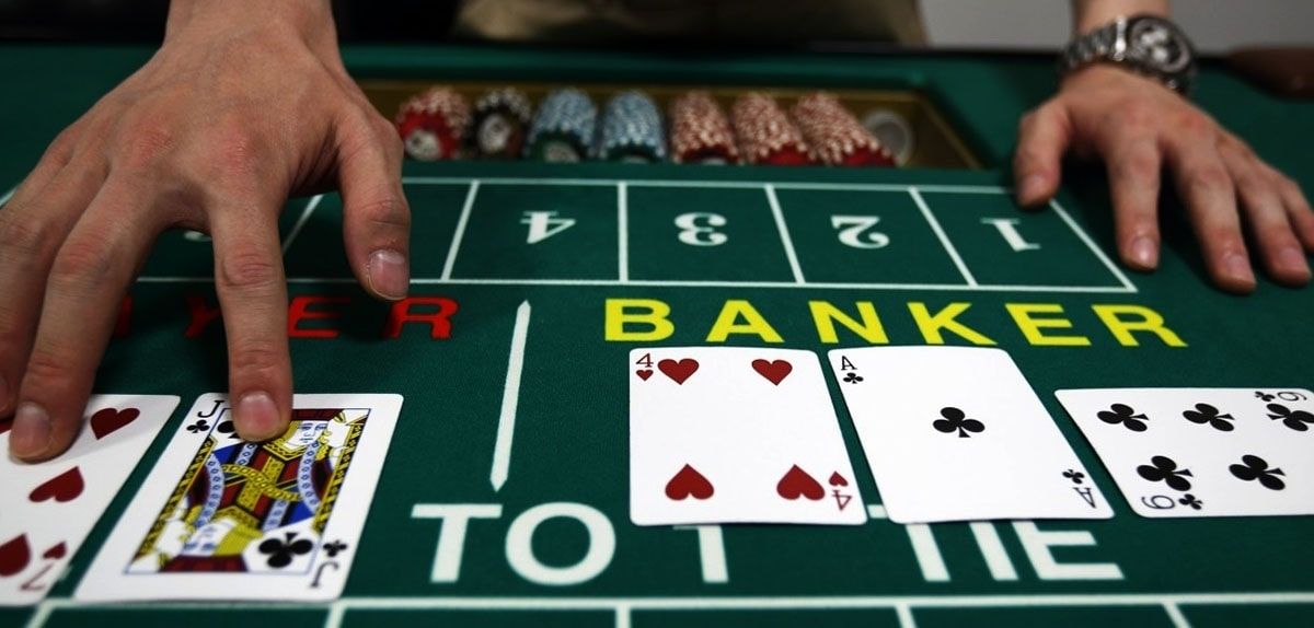 City Club Casino پاکستان ریئل منی گیمز