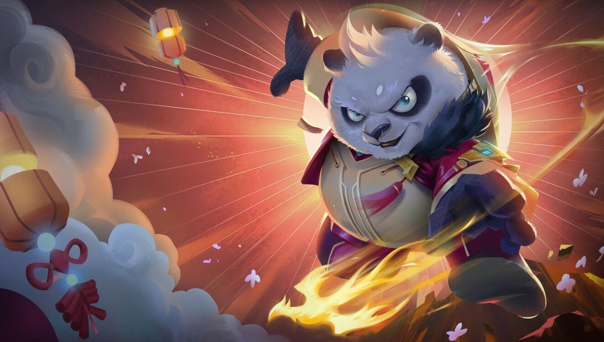 City Club Casino پاکستان ریئل منی گیمز