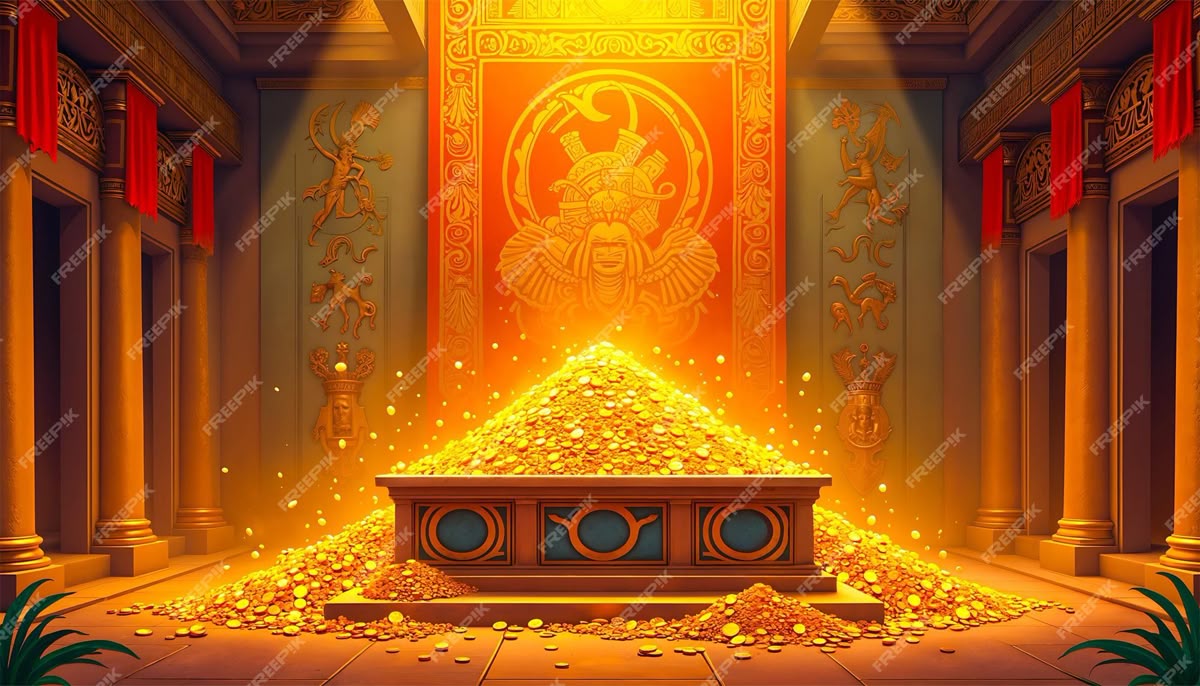 City Club Casino پاکستان ریئل منی گیمز